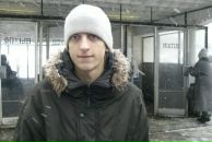 Сергей Абысов фотография #16 (источник - https://vk.com/id675169)