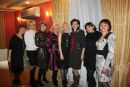 Наталія Войтович фотография #47 (источник - https://vk.com/id152219747)