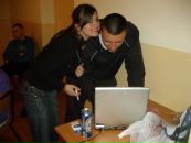 Krystian Ferin фотография #20 (источник - https://vk.com/id112061081)