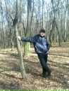 Андрій Філь фотография #38 (источник - https://vk.com/id127480587)