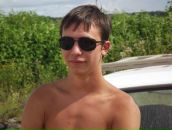 Фотография Бунина Антона