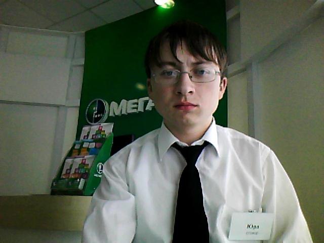 Юра Игнатьев фотография #22