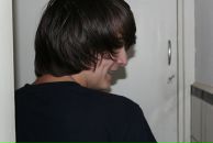 Діма Лабіш фотография #39 (источник - https://vk.com/id20203339)