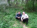 Володимир Місюта фотография #26 (источник - https://vk.com/id145497829)