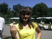 Свєтка Вінічук фотография #26 (источник - https://vk.com/id96001599)