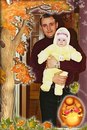 Андрій Дичик фотография #8 (источник - https://vk.com/id127519264)