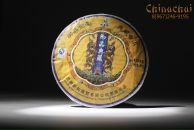 Роман Κапустин фотография #2 (источник - https://vk.com/id154016237)