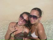 Фотография Федотовой Катрин