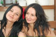 Фотография Архиповой Ирины