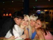 Фотография Архиповой Ирины