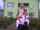 Леся Лупійчук фотография #42 (источник - https://vk.com/id142192868)