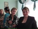 Правдива Ірина фотография #5 (источник - https://vk.com/id164917855)