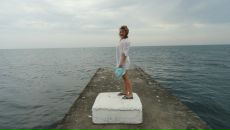 Фотография Белоусов Сергей