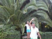 Світлана Дурай фотография #18 (источник - https://vk.com/id69632254)