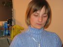 Оксана Васільєва фотография #26 (источник - https://vk.com/id148518836)