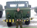 Ігор Осадца фотография #27 (источник - https://vk.com/id140272963)