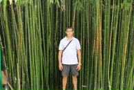 Фотография Kanipov Oleg