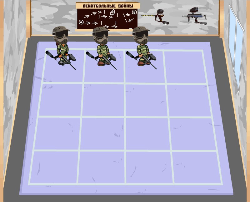 Вадим Адиятов фотография #11