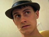 Фотография Воронина Александра