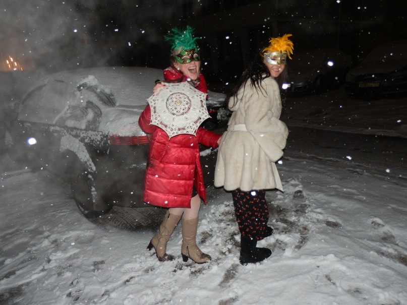 Ирчик Кис фотография #23