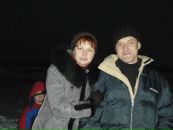 Ірина Пальонка фотография #46 (источник - https://vk.com/id31281271)