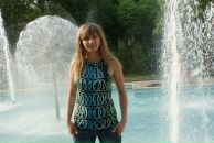 Ірина Савчук фотография #41 (источник - https://vk.com/id11397948)