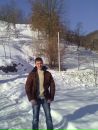 Міша Продан фотография #30 (источник - https://vk.com/id132891743)