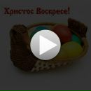 Флора Фін фотография #33 (источник - https://vk.com/id159575066)