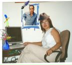 Міша Гаврада фотография #8 (источник - https://vk.com/id71564754)