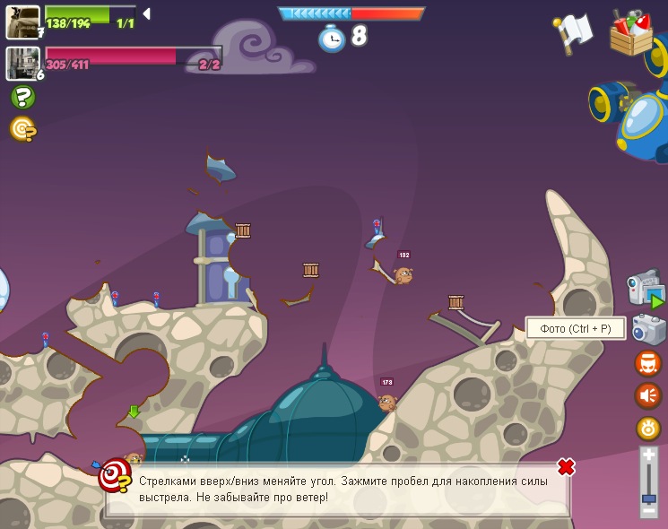 Дмитрий Маньков фотография #46