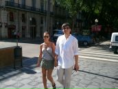 Фотография Славецкой Ксении