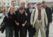 Юрій Питель фотография #24 (источник - https://vk.com/id93096672)