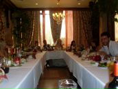 Фотография Бакулина Дмитрия