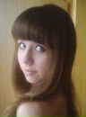 Фотография Рябышевой Юлек