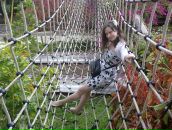 Фотография Левиной Елизаветы