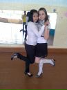Анюта +++ фотография #39 (источник - https://vk.com/id65881430)