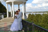 Фотография Циковой Светланы