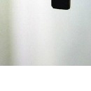 Діма Томашевський фотография #2 (источник - https://vk.com/id140740605)