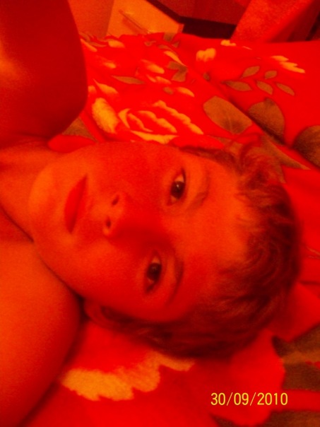 Дмитрий Саленко фото №1