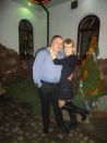 Андрій Жигалов фотография #41 (источник - https://vk.com/id122050156)