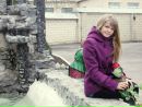 Маша Ходаківська фотография #19 (источник - https://vk.com/id138824804)