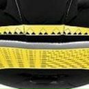 Віталік Фединяк фотография #37 (источник - https://vk.com/id68022694)