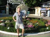 Сергей Плотников фотография #21 (источник - https://vk.com/id1365044)