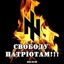 Андрій Слободянюк фотография #15 (источник - https://vk.com/id116565532)