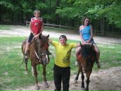 Орист Ілиняк фотография #42 (источник - https://vk.com/id133868430)