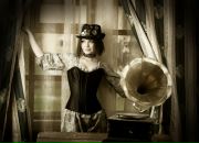 Фотография  