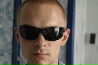 Фотография Хитрикова Татьяна