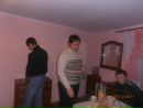 Іван Федорчук фотография #8 (источник - https://vk.com/id142631434)