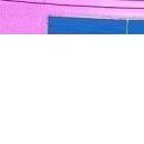 Іван Великий фотография #26 (источник - https://vk.com/id147175233)