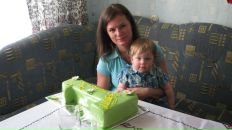 Фотография  